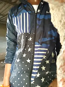 Snapshot of onlymasti00 chatting on 10/05/25, 01:51 onlymasti00 online show from 10/05/25, 01:51