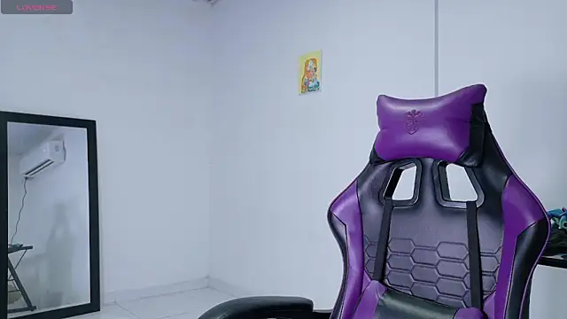 kenji azura1 online show from 03/10/26, 03:32