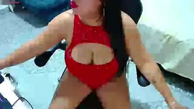 aynarakiss online show from 03/14/26, 06:08