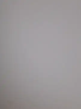 Floki69Hub online show from 04/08/26, 02:02