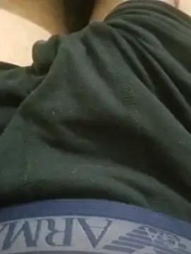 Floki69Hub online show from 04/01/26, 04:36