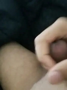 Floki69Hub online show from 04/14/26, 10:09