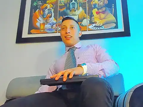 Snapshot of Masster_ares_ chatting on 10/03/25, 03:30 Masster ares online show from 10/03/25, 03:30