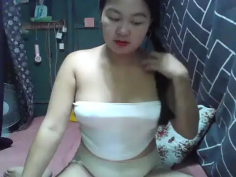 IloiloSunrise Palangga online show from 03/23/26, 05:51