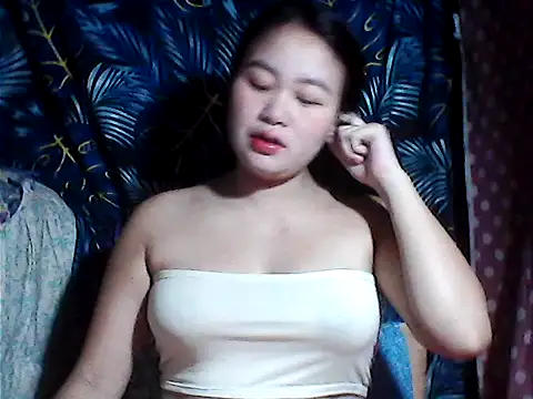 IloiloSunrise Palangga online show from 11/14/25, 01:53