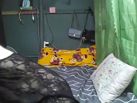 IloiloSunrise Palangga online show from 03/08/26, 06:49