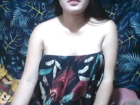 IloiloSunrise Palangga online show from 12/15/25, 09:26