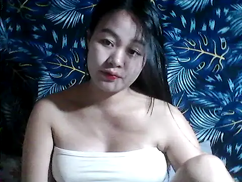 IloiloSunrise Palangga online show from 11/25/25, 03:40