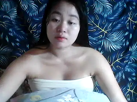 IloiloSunrise Palangga online show from 11/28/25, 01:39