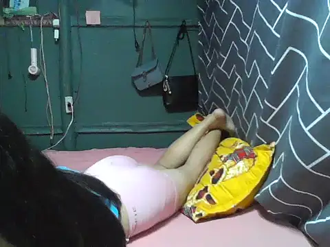 IloiloSunrise Palangga online show from 03/20/26, 11:11