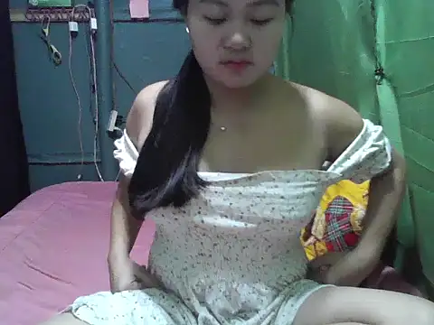 IloiloSunrise Palangga online show from 02/28/26, 11:21