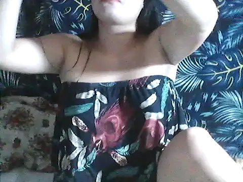 IloiloSunrise Palangga online show from 11/27/25, 12:33