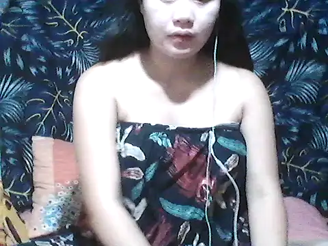 IloiloSunrise Palangga online show from 12/18/25, 08:30