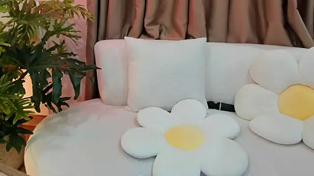 Mian Miann online show from 11/20/25, 06:36