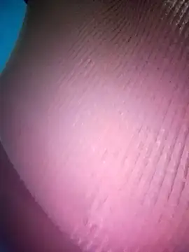 merylove-00 online show from 02/11/26, 11:15