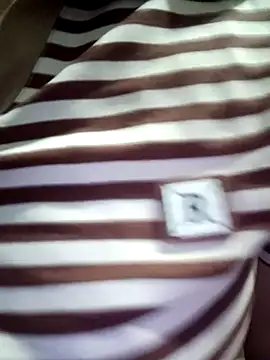 merylove-00 online show from 02/25/26, 10:59