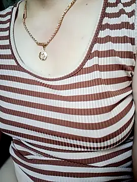 merylove-00 online show from 02/24/26, 10:05