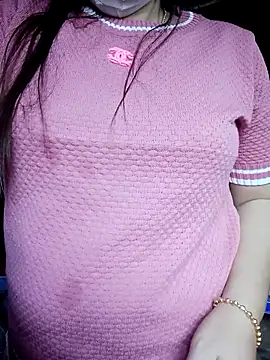 merylove-00 online show from 12/03/25, 02:34