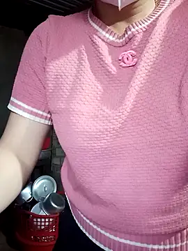 merylove-00 online show from 02/11/26, 10:37