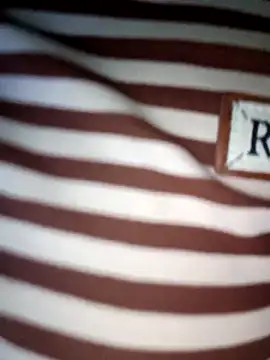 Snapshot of merylove-00 chatting on 03/14/26, 11:00 merylove-00 online show from 03/14/26, 11:00