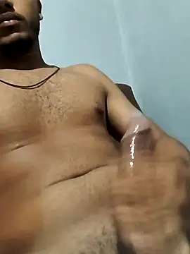 pipocadepipoca online show from 09/10/25, 01:15