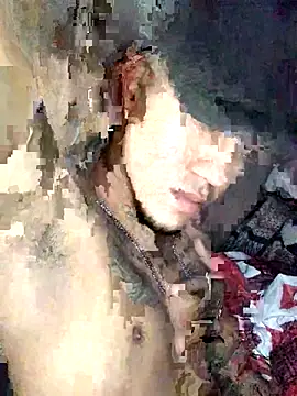 Snapshot of tattoos22 chatting on 11/02/25, 10:15 tattoos22 online show from 11/02/25, 10:15