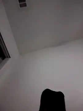 Philman25 online show from 04/13/26, 06:50