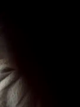 Philman25 online show from 11/11/25, 06:08