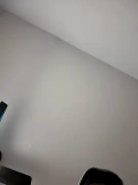 Philman25 online show from 04/10/26, 11:39