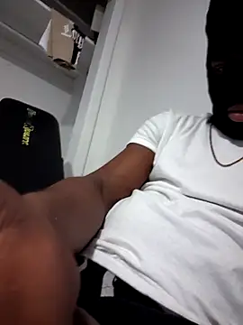 Philman25 online show from 04/14/26, 05:45