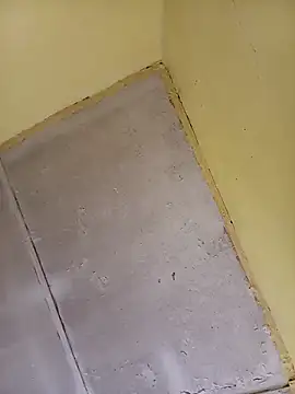 phumlanisanka online show from 01/14/26, 01:26