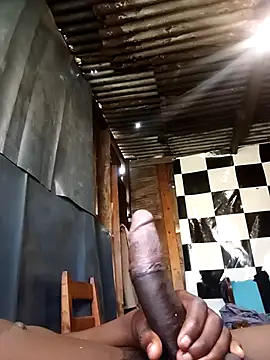 phumlanisanka online show from 03/21/26, 01:04