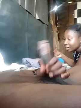 phumlanisanka online show from 02/19/26, 04:26