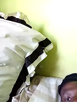 phumlanisanka online show from 11/16/25, 01:27