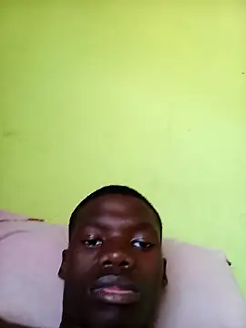 phumlanisanka online show from 11/18/25, 09:56