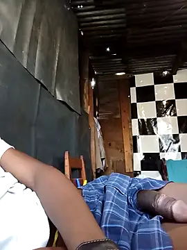 phumlanisanka online show from 03/04/26, 03:31