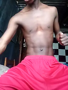 phumlanisanka online show from 03/15/26, 08:54