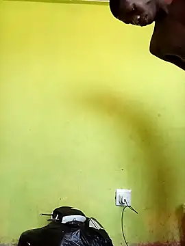 phumlanisanka online show from 03/30/26, 05:20