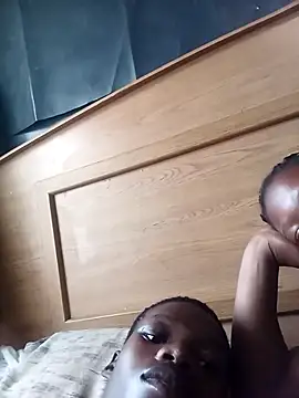 phumlanisanka online show from 04/05/26, 08:32