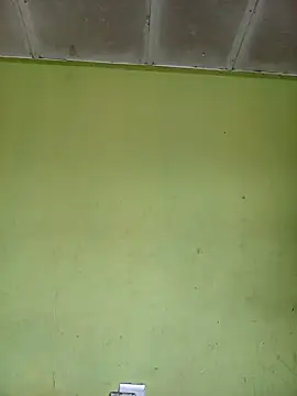 phumlanisanka online show from 11/01/25, 07:35