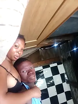 phumlanisanka online show from 03/23/26, 09:53