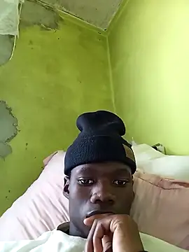 phumlanisanka online show from 10/04/25, 09:33