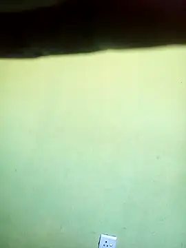 phumlanisanka online show from 11/10/25, 09:14