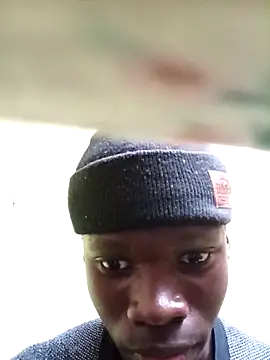 phumlanisanka online show from 10/02/25, 03:37