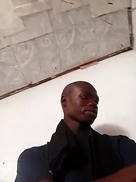 phumlanisanka online show from 12/22/25, 01:44