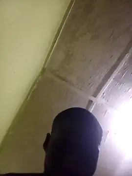 phumlanisanka online show from 10/26/25, 10:32