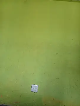 phumlanisanka online show from 11/13/25, 06:28