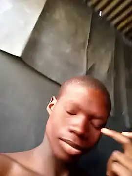 phumlanisanka online show from 01/13/26, 01:15