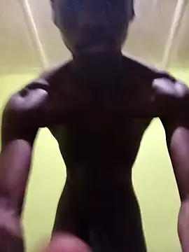 phumlanisanka online show from 10/18/25, 08:55