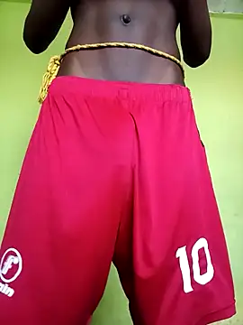 phumlanisanka online show from 03/13/26, 04:39